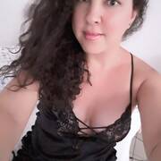 TRANS FERRARI (Photo #14)