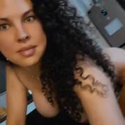 TRANS FERRARI (Photo #20)