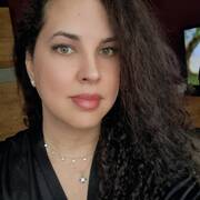 TRANS FERRARI (Photo #27)