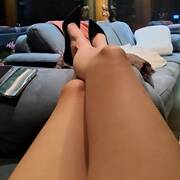 TRANS FERRARI (Photo #13)