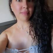 TRANS FERRARI (Photo #14)