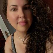 TRANS FERRARI (Photo #15)