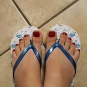 TRANS FERRARI (Photo #18)