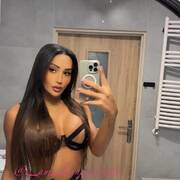 Latina XXL (Photo #36)