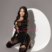 Latina XXL (Photo #22)