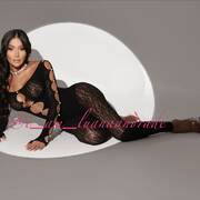 Latina XXL (Photo #21)