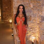 Latina XXL (Photo #25)
