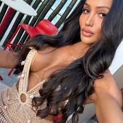 Latina XXL (Photo #23)