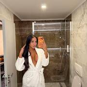 Latina XXL (Photo #22)