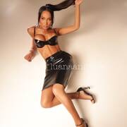 Latina XXL (Photo #7)