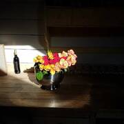 Le Loft du Yotta (Photo #7)