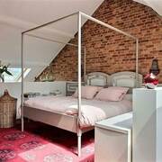 Le Loft du Yotta (Photo #6)