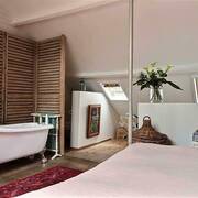 Le Loft du Yotta (Photo #5)