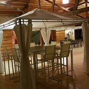 Le Loft du Yotta (Photo #3)