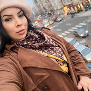 Morgana Sexy (Photo #2)