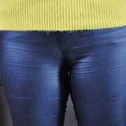 Sophie et marc (Photo #5)