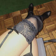 MonaymissLVS (Photo #1)