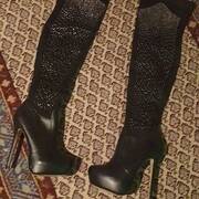 KAREN HOTXXL (Photo #13)