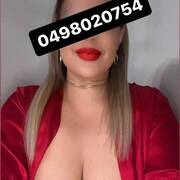 éjacule dans ma bouche (Photo #7)