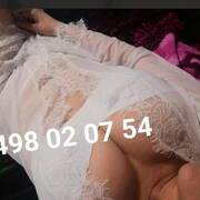 éjacule dans ma bouche (Photo #12)