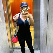 éjacule dans ma bouche (Photo #15)