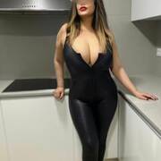 éjacule dans ma bouche (Photo #19)