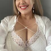 Cum in Mouth (Photo #21)