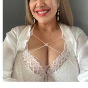 Cum in Mouth (Photo #12)