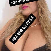 éjacule dans ma bouche (Photo #42)