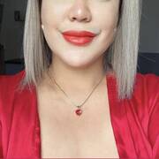 Cum in Mouth (Photo #42)