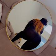 AURA (Photo #5)