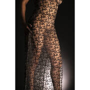 Zo- Eline (Photo #12)