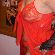 Zo- Eline (Photo #10)