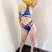 Lisa