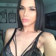 DUBRASKA (Photo #29)