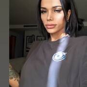 DUBRASKA (Photo #28)