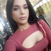 DUBRASKA (Photo #26)