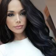 DUBRASKA (Photo #23)