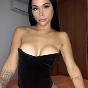 DUBRASKA (Photo #36)