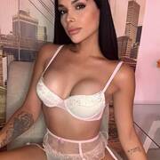 DUBRASKA (Photo #14)