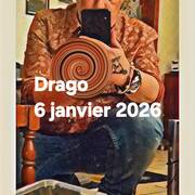Drago