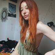 Elfy