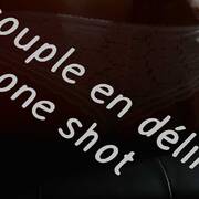 Couplendlire le dimanche