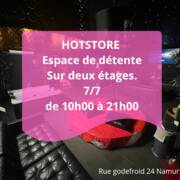 Hotstore (Photo #11)