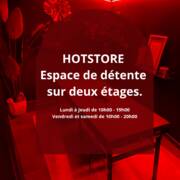 Hotstore (Photo #10)
