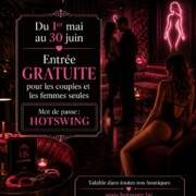 Hotstore