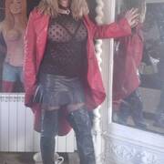 Hotstore