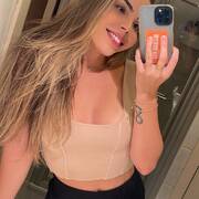 Gabriela (Photo #21)