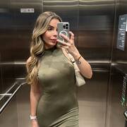 Gabriela (Photo #24)