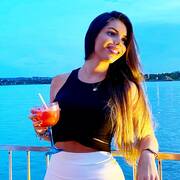 Gabriela (Photo #18)